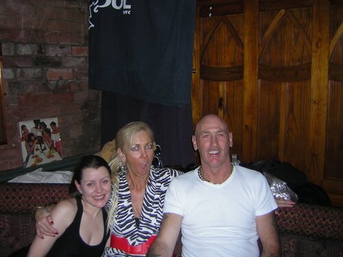 picture 085
