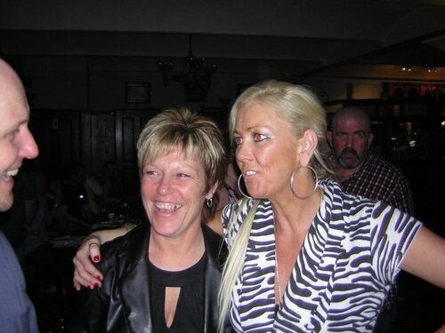 picture 087