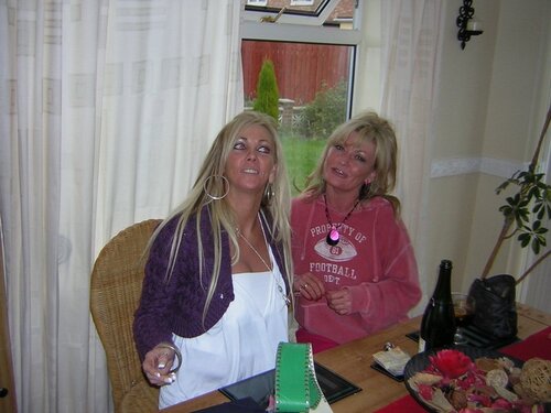 picture 071