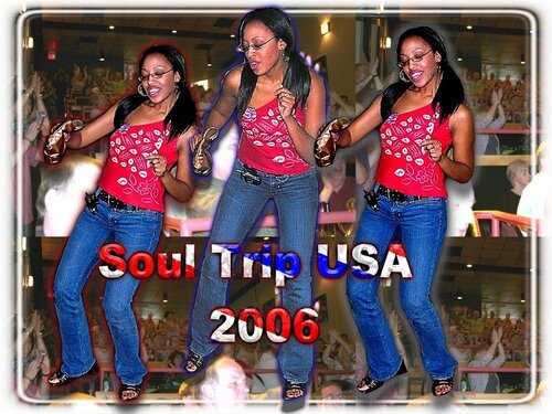 a friend did this collage for me!