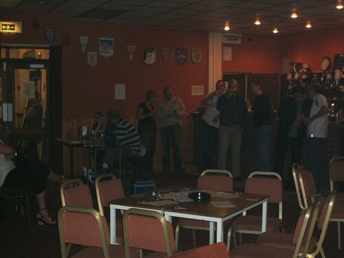 gambia soul all-dayer ii 11 november 2006 018