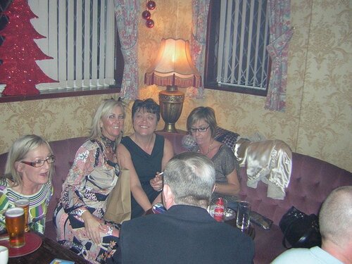 picture 247