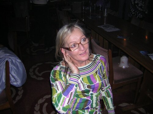 picture 252