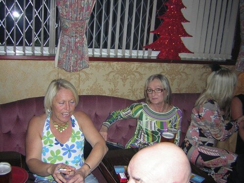 picture 249