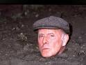 victor meldrew