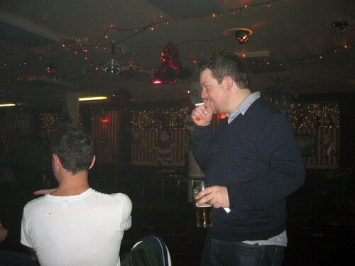 img-1317[1]