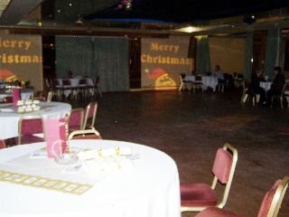 party7