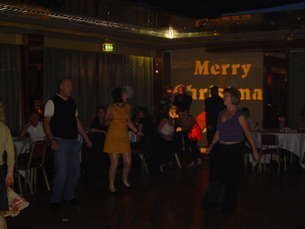 xmas4