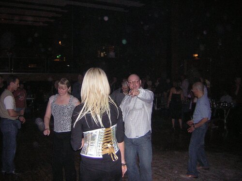 picture 262