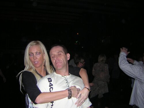 picture 260