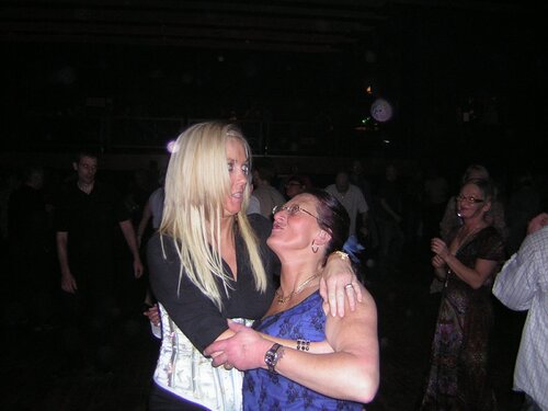 picture 258