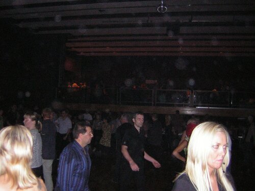 picture 259