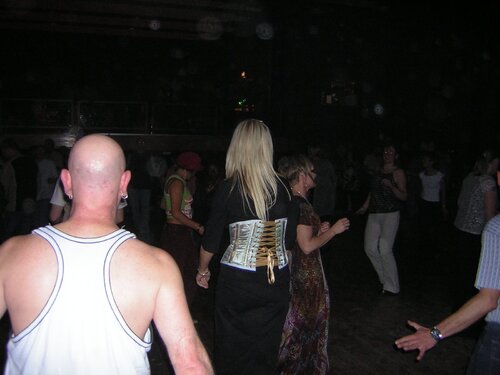 picture 270