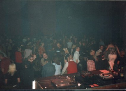 crowd1