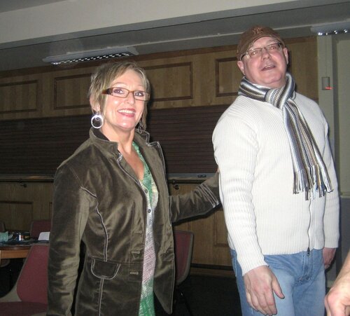 picture 017