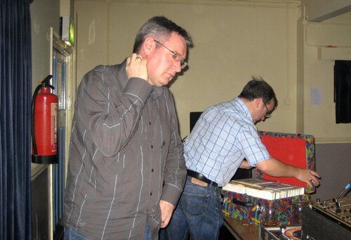 picture 012