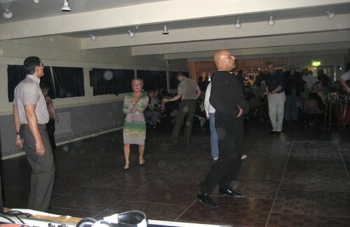 picture 015