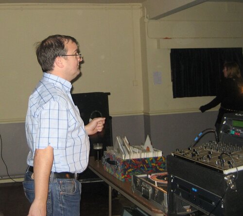 picture 014