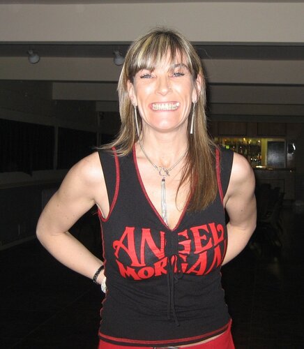 picture 008