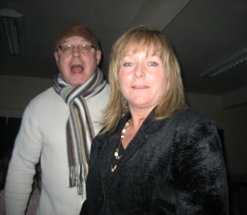 picture 016