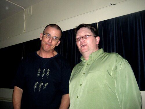 picture 022