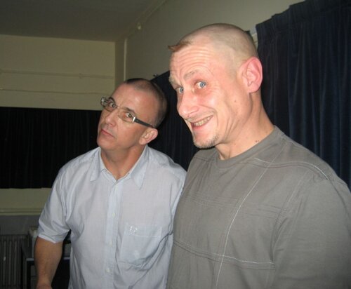 picture 010