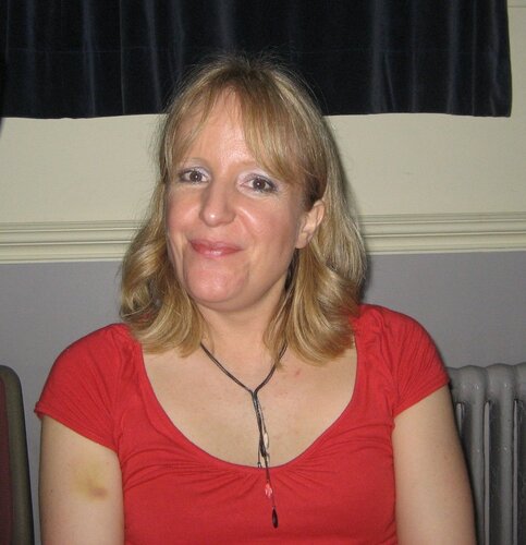 picture 019