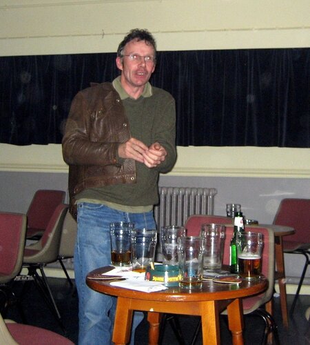 picture 023