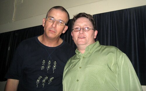 picture 021