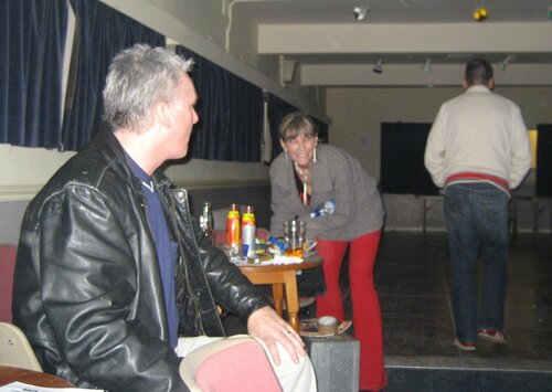 picture 020