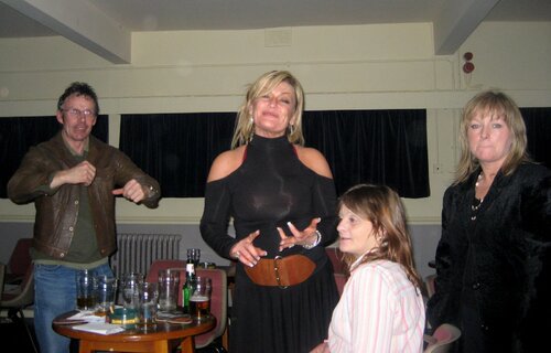 picture 024