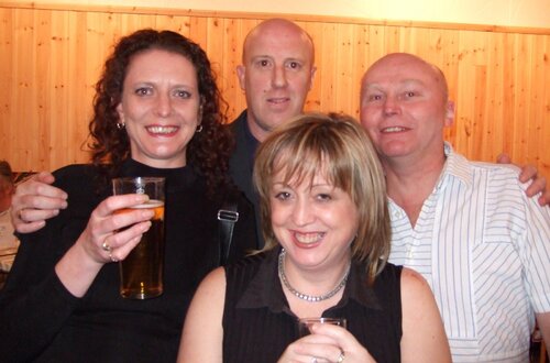 neice, garv, tabs, li