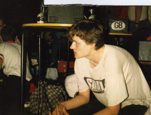 kenny0011
