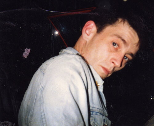 dave7