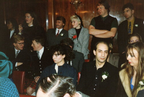 keb darge's wedding0020
