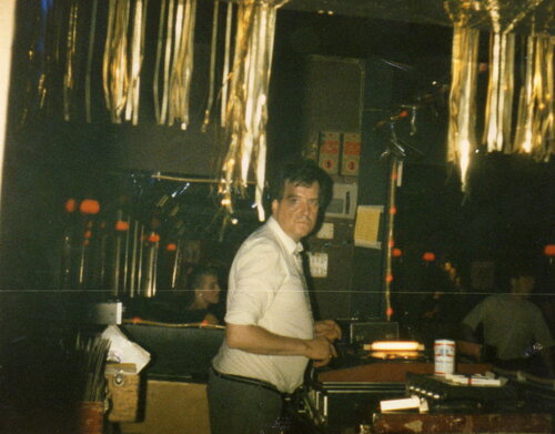 brian rae0019