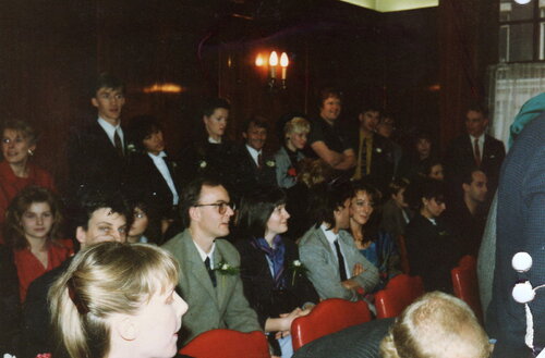 keb darge's wedding0023
