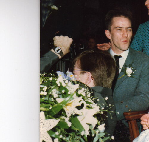 keb darge's wedding0021
