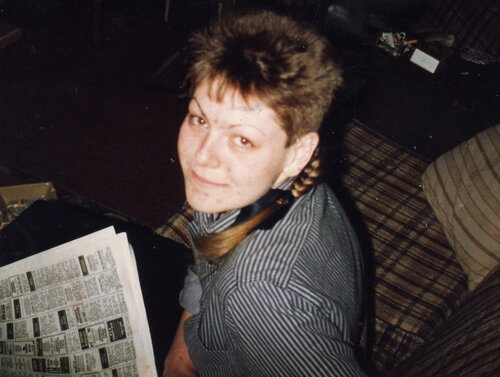 sue8