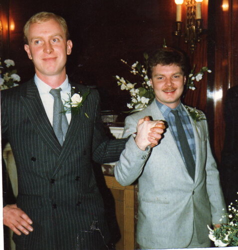 blondie&chalkie0015