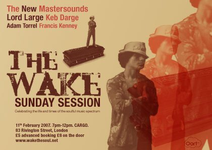 wake-sunday-eflyer-feb07