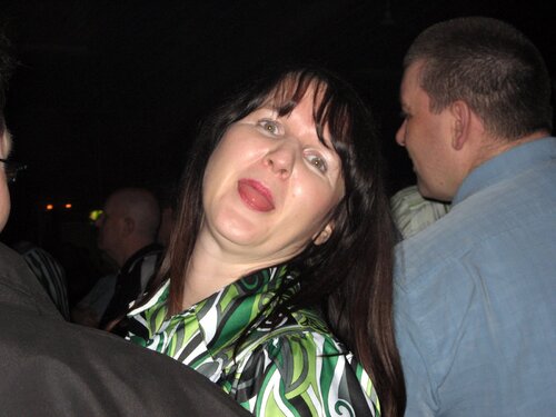 picture 005