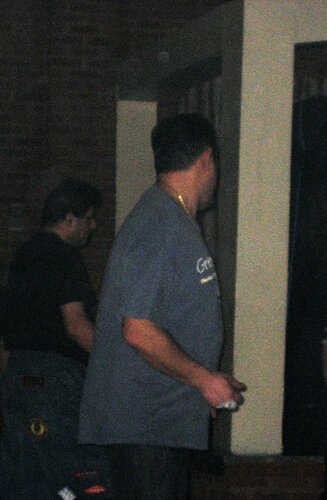 picture 032
