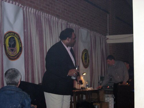 picture 004