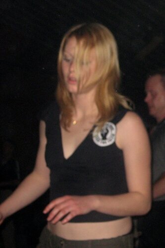 picture 037