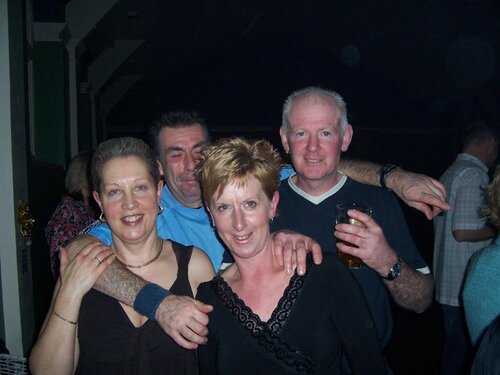 a long long time ago i can still remember........!