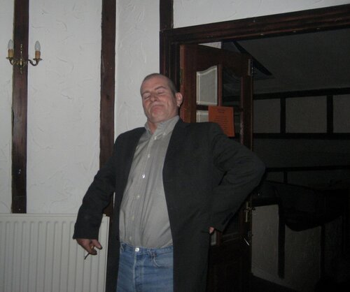 picture 012