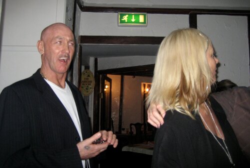 picture 018