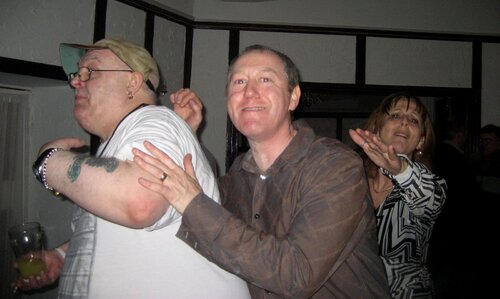 picture 021