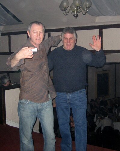 picture 010